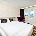 Havila Raftevold Hotel Hornindal
