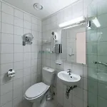 Hotel Havila Raftevold 4*