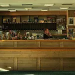 Hotel Havila Raftevold Hornindal