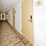 Havila Raftevold 4* Hornindal