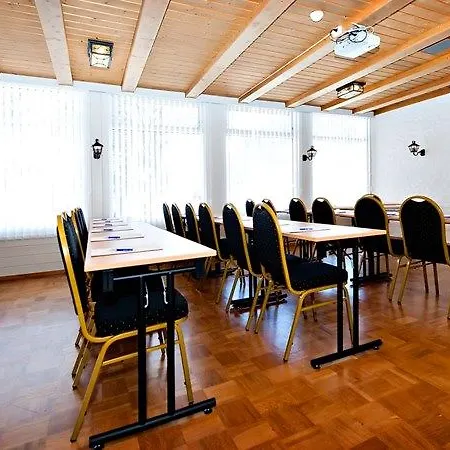 Havila Raftevold