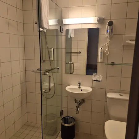 Havila Raftevold 4*