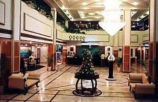 Отель Havila Raftevold Хорниндал