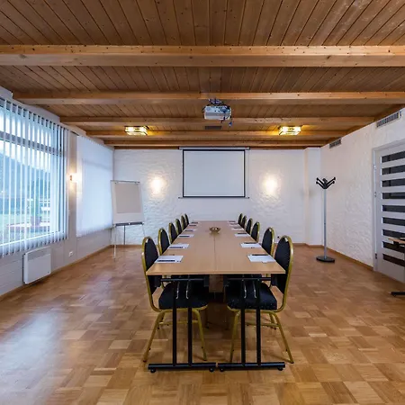 Havila Raftevold 4*