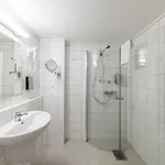 Havila Raftevold 4* Hornindal