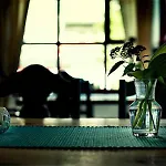 Hotel Havila Raftevold Hornindal