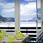 Hotel Havila Raftevold Hornindal