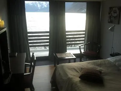 Havila Raftevold 4*